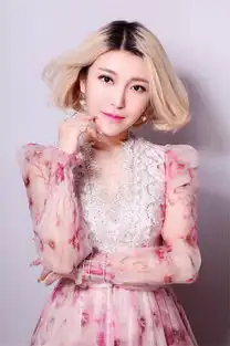 太子妃升职记今收官崔子格调侃卖剧组鼓风机
