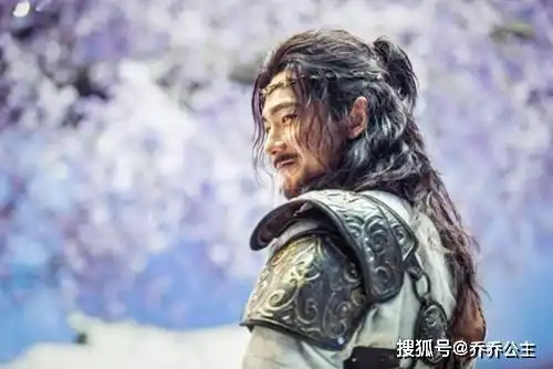 佛山华美男人的魅力,胡须种植