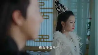 青霞娱乐八卦的个人频道