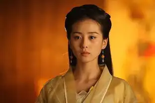 赵构母亲从金国回来后,为何一定要说从金国逃回的公主是假的