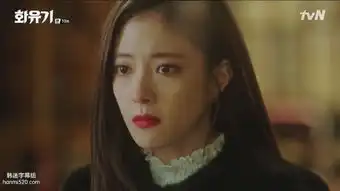 李昇基车胜元为烂尾的花游记背锅,编剧洪氏姐妹可以拜拜了