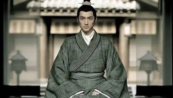 琅琊榜经典之作,认识你,我之幸细数该剧感人之情
