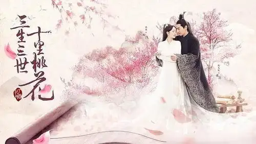 为什么狐狸这么凶在阅读四海八大野生家谱之后
