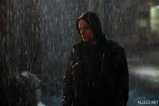 卖萌耍贱不耽误拯救世界死侍电影剧照曝光
