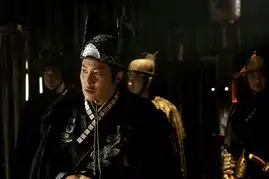 谭耀文后宫
