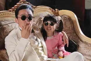 王宝强单飞自立门户盘点王宝强经典剧照
