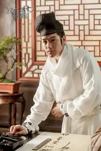 狄仁杰2七夕浪漫照金泛内地首秀恋上花魁angelababy