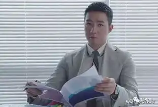 你和我的倾城时光坏人宁维凯,这是要彻底被洗白
