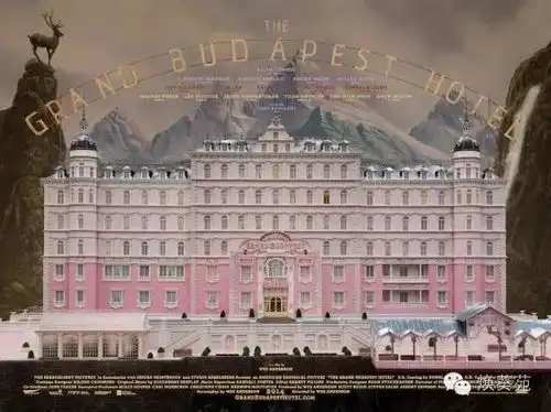 绘画用手指表达情绪,埃贡席勒egonschiele表现主义,师从克林姆特画家
