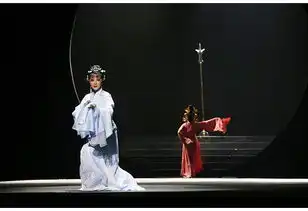 上海越剧院甘肃巡演收官,把越剧影响力再往西推进800公里
