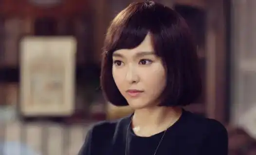 何以笙箫默播出八周年之际,唐嫣获评国家二级演员
