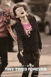 电视剧版小时代奢华不在雷点多被电影秒成渣