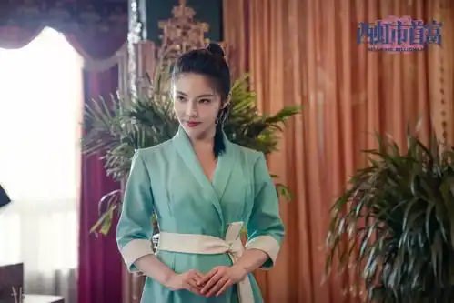 吸金利器徐冬冬西虹市首富s花瓶的票房逆袭之路
