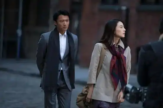 虎扑,互联网上的直男避风港
