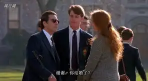 闻香识女人截图
