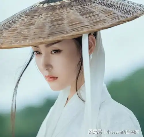 雪中悍刀行2演员名单公布,2位主演被换,观众幸好青鸟在