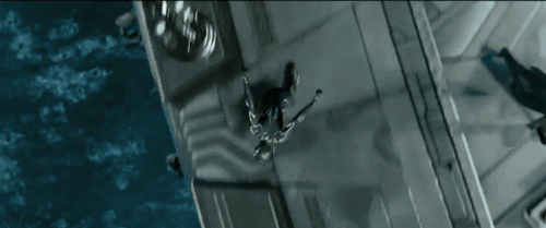 接档2023春节档,黑豹2终于来了
