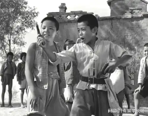 傅彪离开16年,妻子身家千万未再嫁,葛优帮其抚养的孩子怎样了