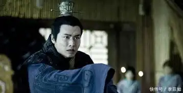 关于秦始皇尸体传闻的事,你知道多少
