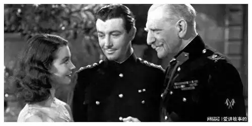 爱情的力量玛拉和罗伊的爱情故事,揭示了战争的残酷