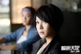 极速天使图片集