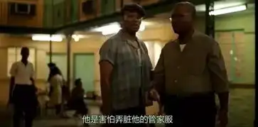 绿皮书的实至名归,在于它解剖了人的孤独
