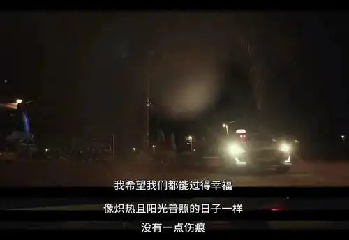 年轻人迷上白人饭西蓝花煮熟不切直接啃,主打一个饿不死