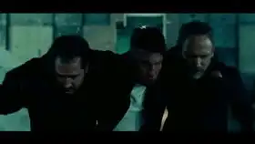 碟中谍6定档8.31,抓住暑假的尾巴