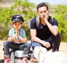 刘烨又要为诺一招亲这次的目标是汤唯女儿