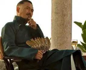 百佬汇娱乐城优惠活动150.120.33544
