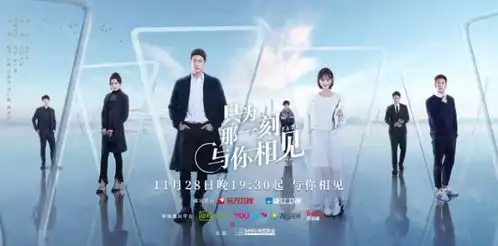 大叔配萝莉,玛丽苏傻白甜女主斗后妈,李一桐这部剧你看了吗