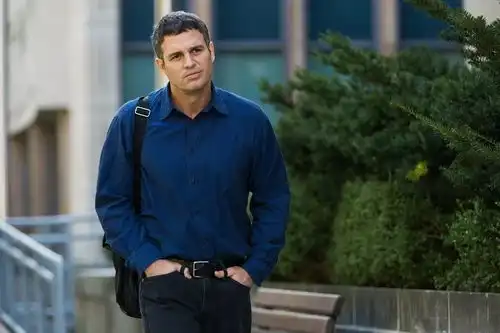 今日票房大盘7497万,死侍2我爱我家1.72亿,白蛇缘起3.16亿