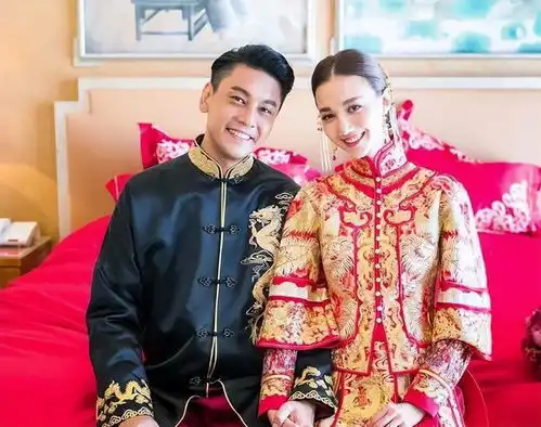 流星花园开播22年,主演有人入狱,有人被骗,还有人车祸去世