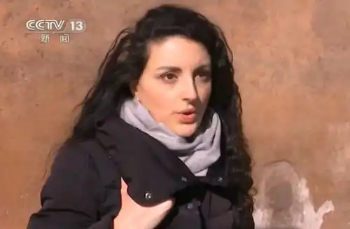 意大利走入至暗时刻欧盟27国无一幸免
