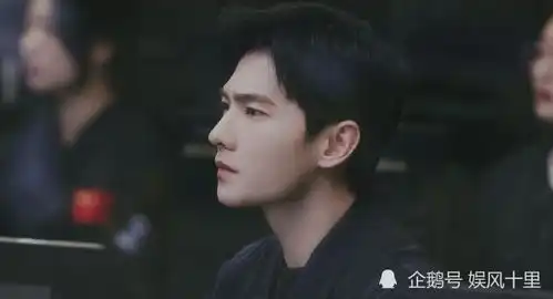 你是我的荣耀迎来好消息,杨洋亲自透露播出时间,可总集数却有点遗憾
