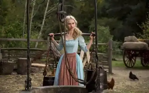 飞机,全天下戏精最多的地方
