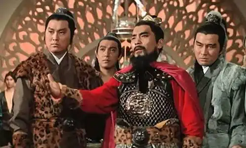 唐末的黄巢起义到最后功败垂成,那究竟黄巢该如何做才能成功
