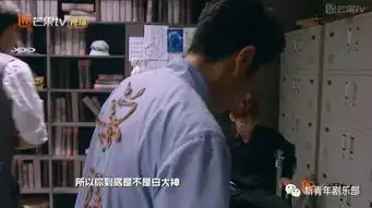 复播后豆瓣飙升至9.5分这一次我真的要给明星大侦探跪下了