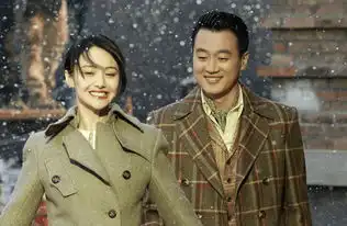 郑爽出山,携新剧青春斗亮相怎样get同款少女穿搭