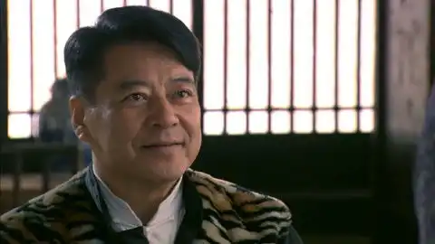 勇敢的心小鬼子全军覆没,赵舒城假装救老三却被抓了,太阴险

