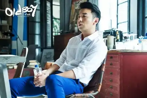 最近很火的老男孩们,教会中年男该怎样去谈恋爱
