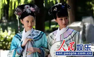 李东学孙俪上演大胆叔嫂恋遇邓超气氛尴尬