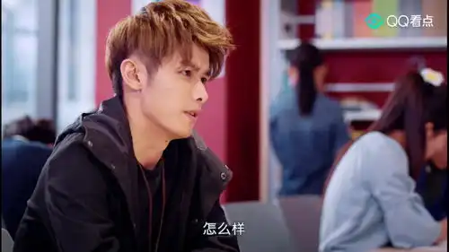 惹上冷殿下顾南溪为了孙艺宁,简直是煞费苦心啊
