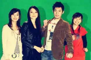 很可惜因流星花园走红,周渝民前女友,年纪轻轻意外去世
