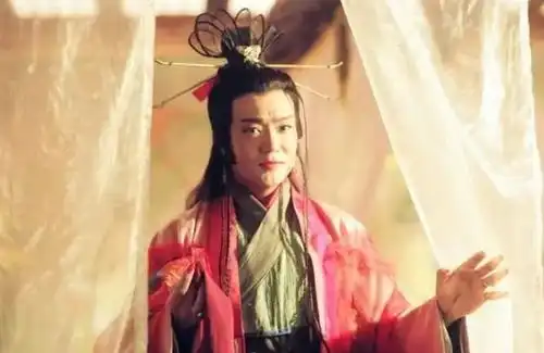 倚天后传之明教复仇第三十四章葵花宝典战九阳章节二
