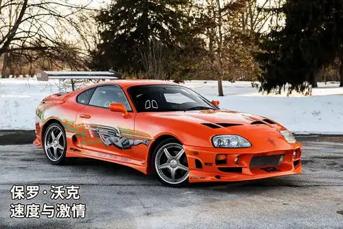 老司机都不知道的汽车花名号,全猜对,教授让你来当