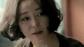 天使爱美丽色彩分析