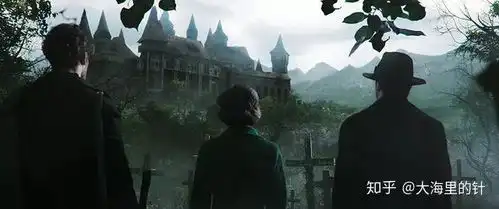 招魂宇宙起源玛丽莲曼森大战小姨子