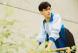 胡一天胡冰卿剧版橘生淮南男女主定了高赞评论1个字糊
