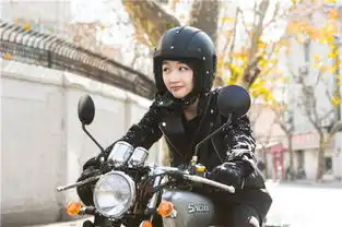 巩俐孙俪刘诗诗刘亦菲女星中性风搭配比男人还酷帅